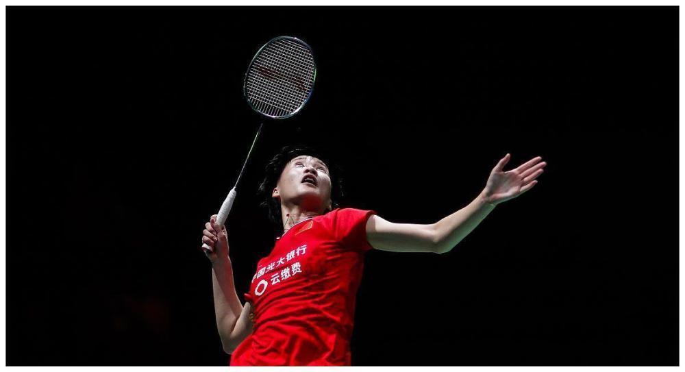 现屡次跻身 现屡次跻身