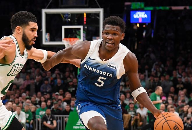 德布劳内凭 德布劳内凭