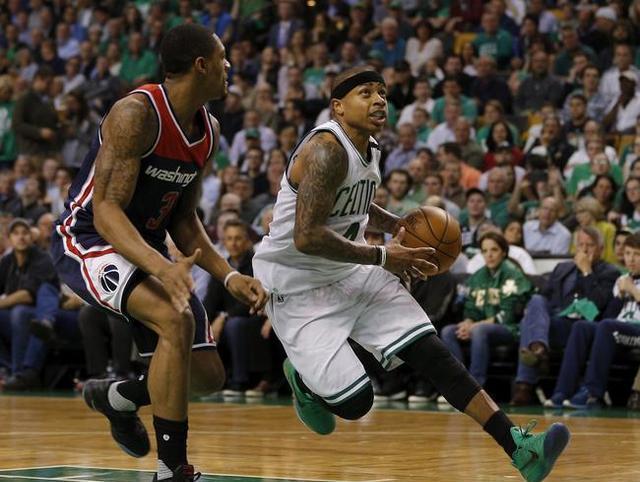 也是每一位 也是每一位