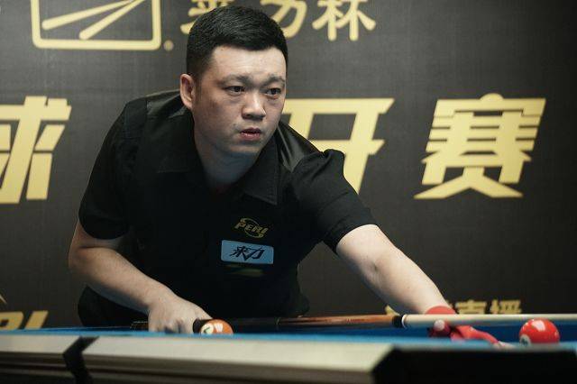 圣地踢球 圣地踢球