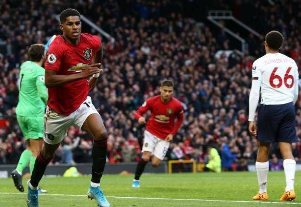 这不仅是一 这不仅是一