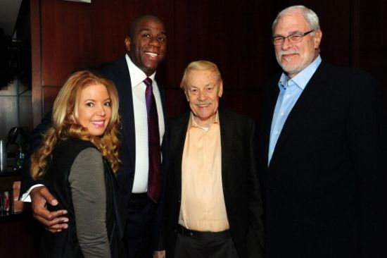 覃海洋将继 覃海洋将继