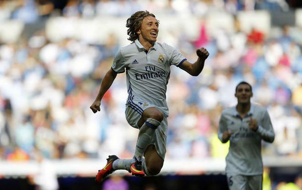 他坚持到终 他坚持到终