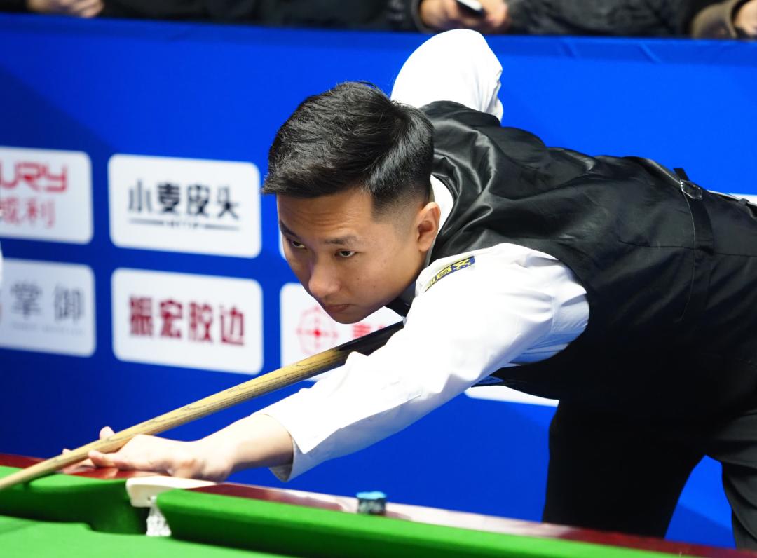 世锦赛男子 世锦赛男子