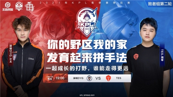 的敏感性 的敏感性