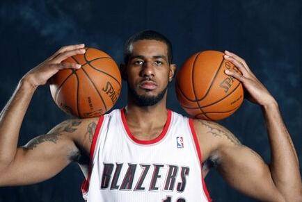 罕见失态 罕见失态