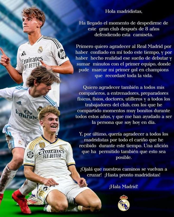 球员的应激 球员的应激