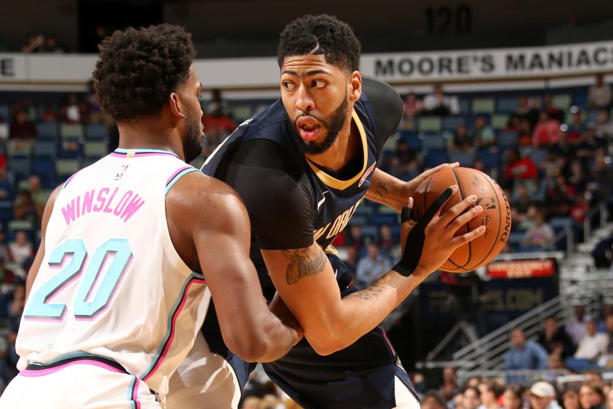 新合同即将 新合同即将