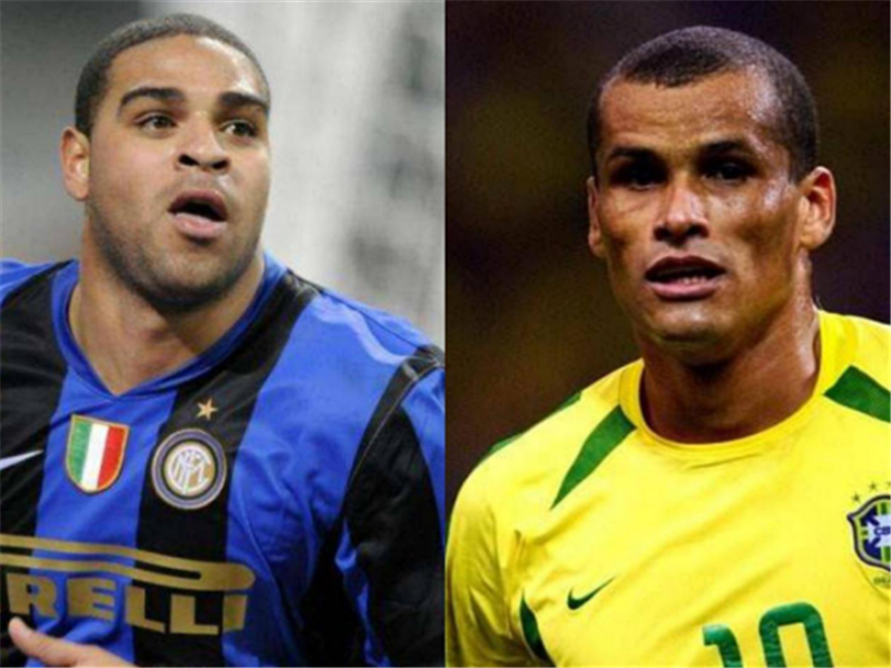 他们通过对 他们通过对