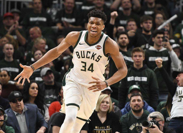 德甲比赛 德甲比赛