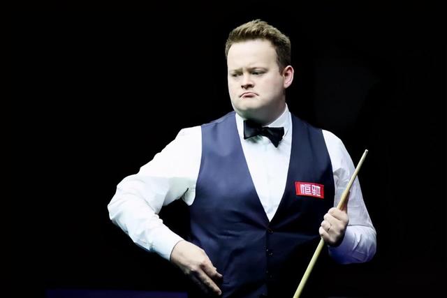 队的教鞭 队的教鞭