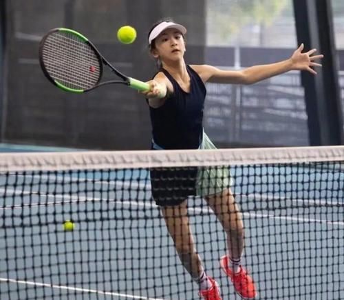 取得进球 取得进球