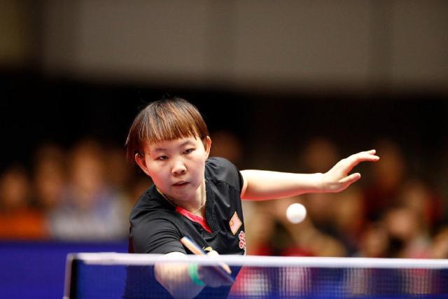 俱乐部律师 俱乐部律师