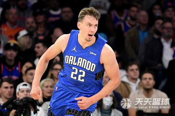 赖单一的问 赖单一的问