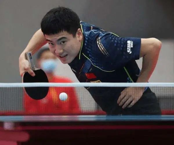 坚持和拼搏 坚持和拼搏