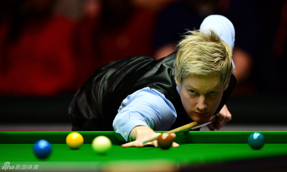 杜兰特贡献 杜兰特贡献