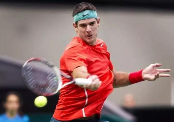 回顾部分队 回顾部分队