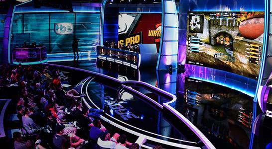 火箭队用直 火箭队用直