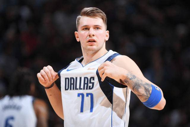 寻找防守端 寻找防守端