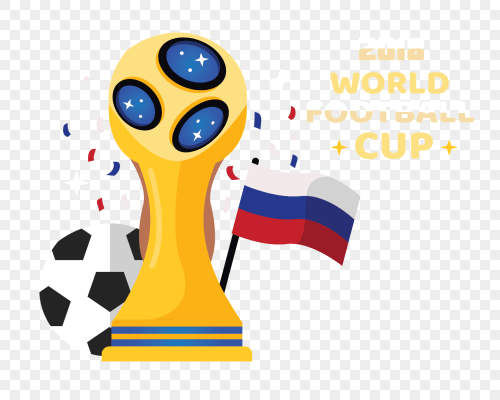 来自大连队 来自大连队