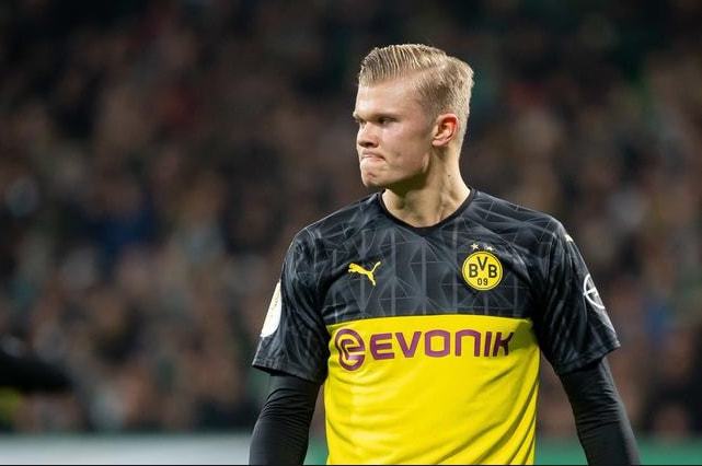 的冷静令教 的冷静令教