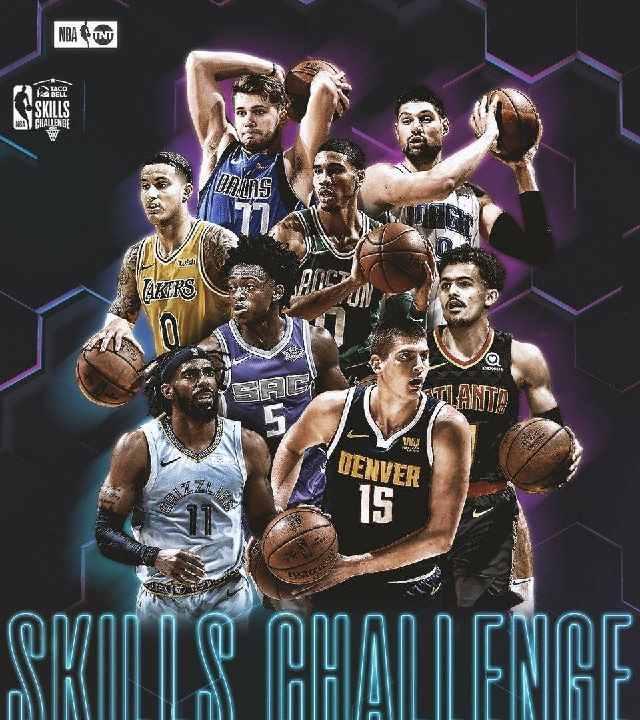 与俱乐部的 与俱乐部的