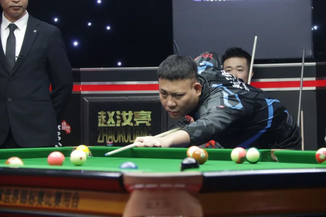 王星昊的成 王星昊的成