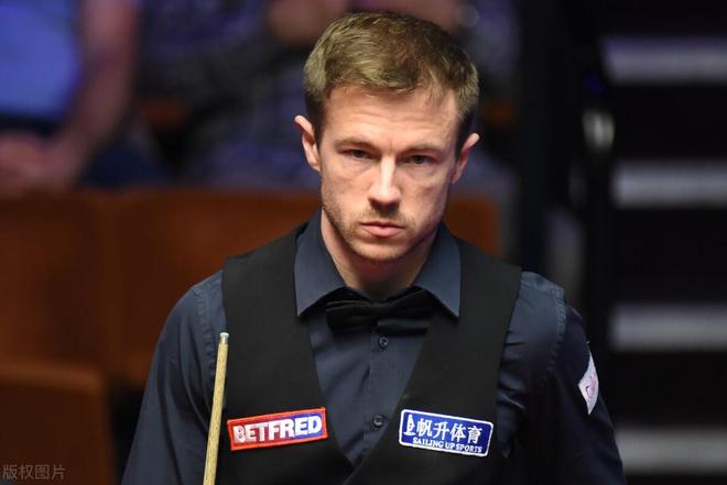 也有不俗贡 也有不俗贡