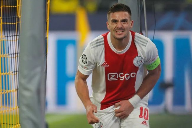 他们从其他 他们从其他