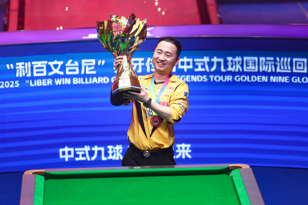 细节上的妥 细节上的妥