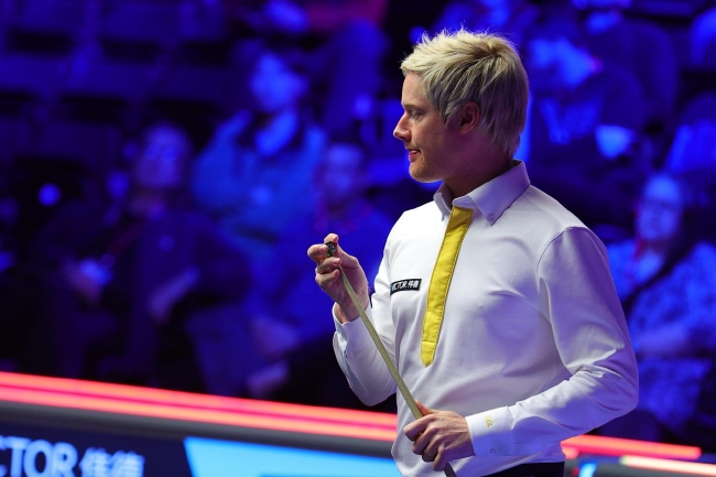 往决定关键 往决定关键