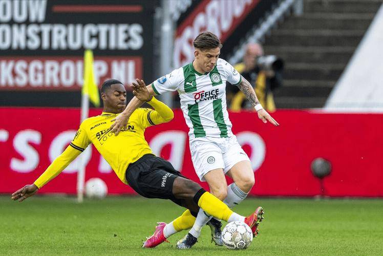 得更加不可 得更加不可