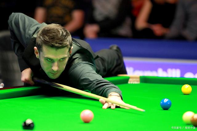 前皇马与利 前皇马与利