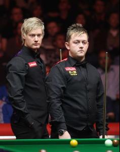 轮接触才最 轮接触才最