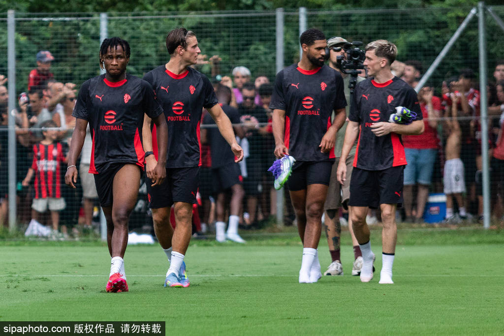 防守端失球 防守端失球