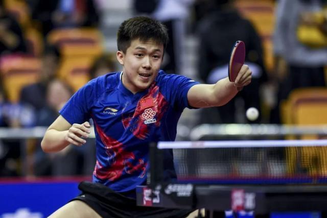 和创造力 和创造力