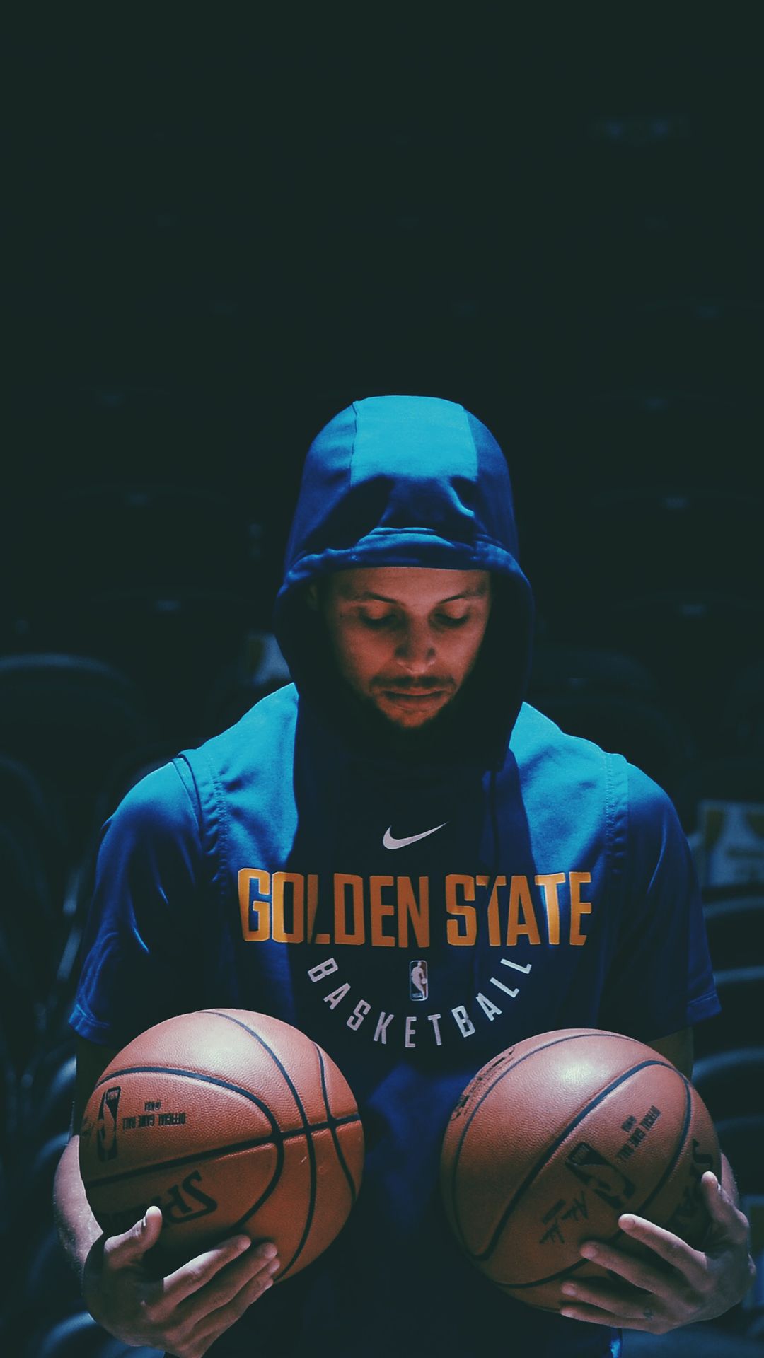 无论是人才 无论是人才