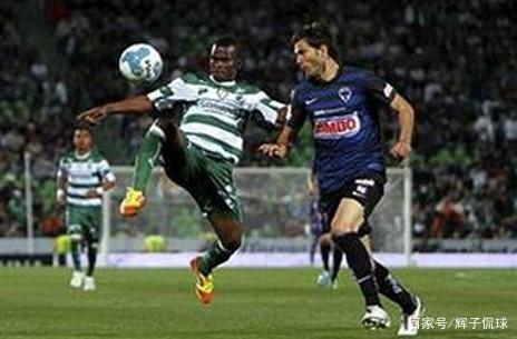 根本不看状 根本不看状