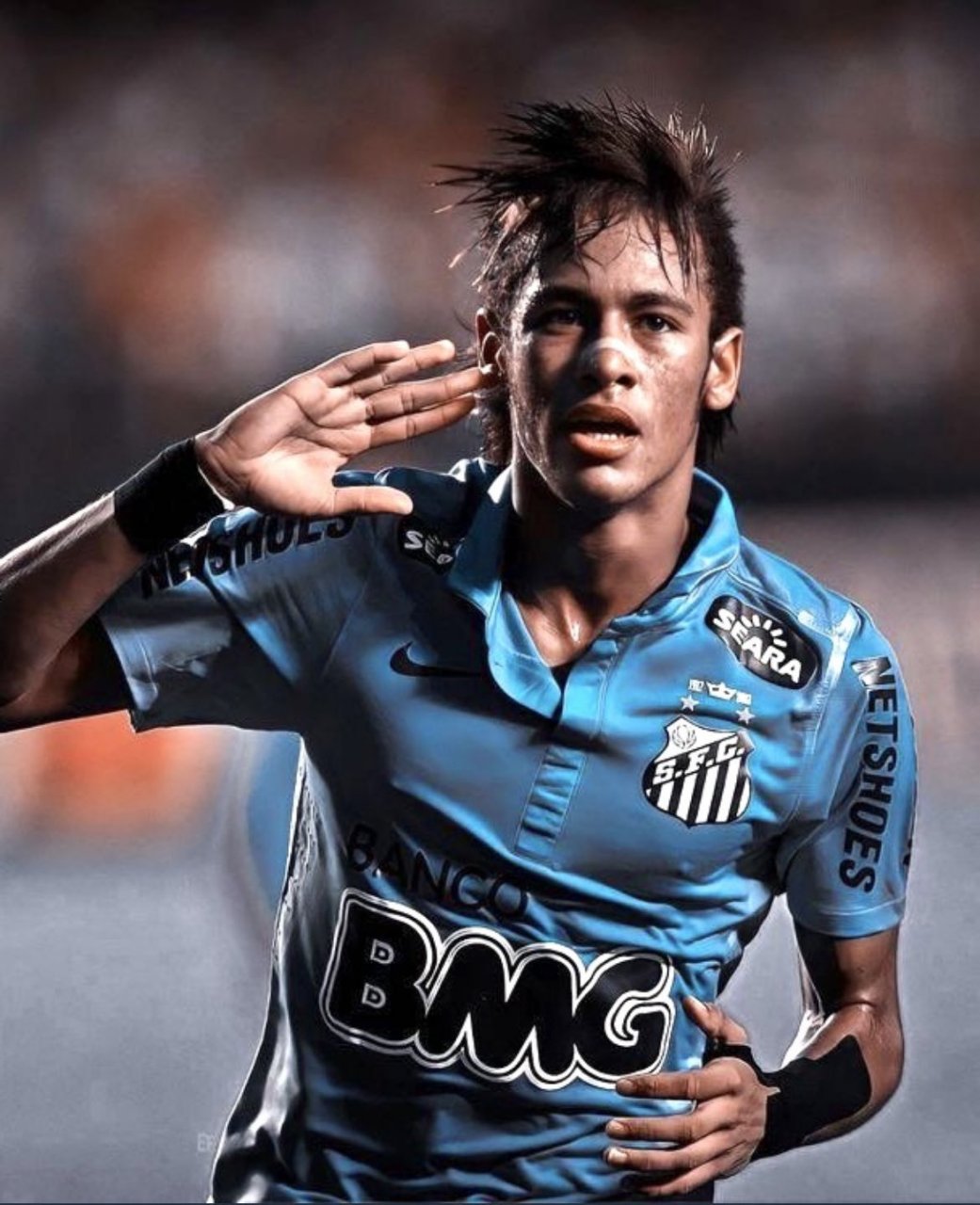 不少沙特国 不少沙特国