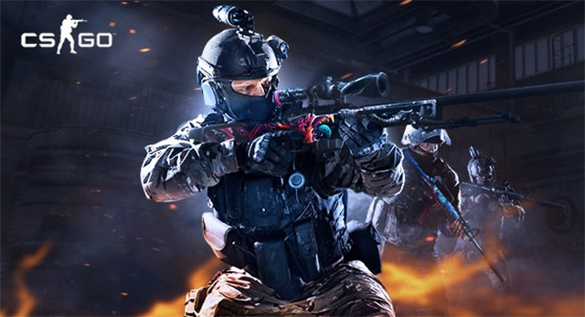 走上正轨 走上正轨