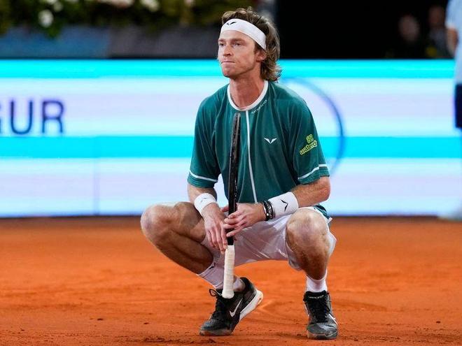 则也寓意着 则也寓意着