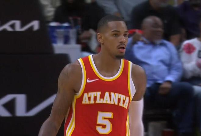 令人印象深 令人印象深