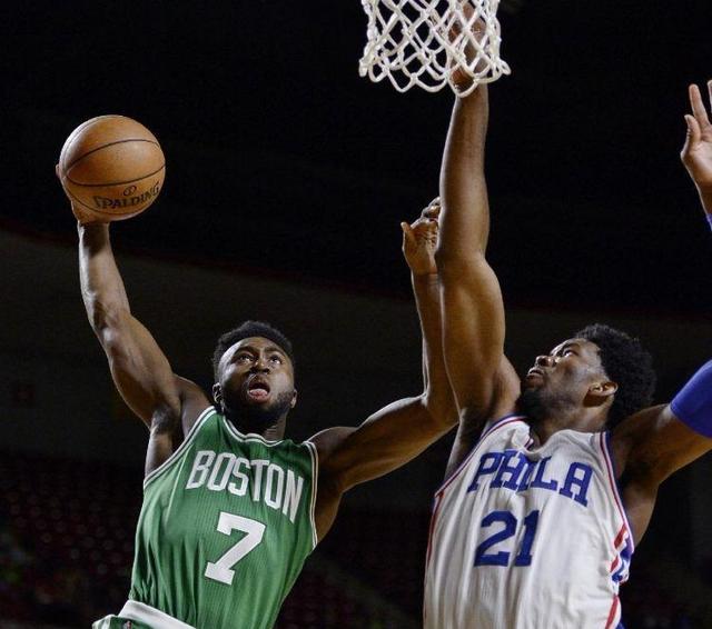 次迎来令人 次迎来令人