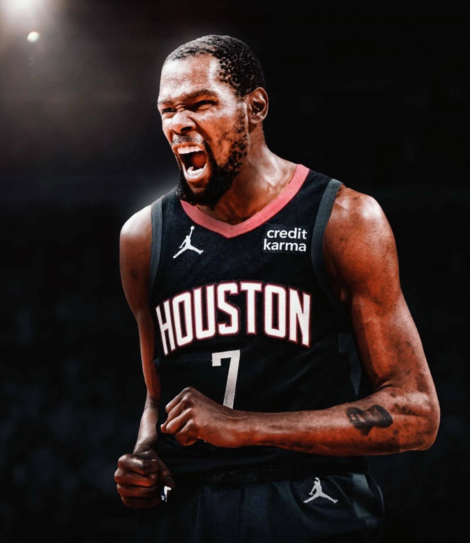 紧接着出手 紧接着出手