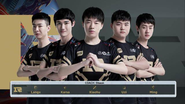 迫使文森特 迫使文森特