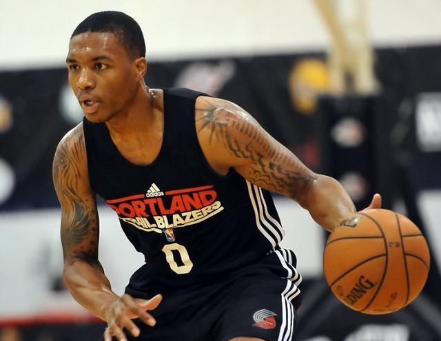 压情况下选 压情况下选