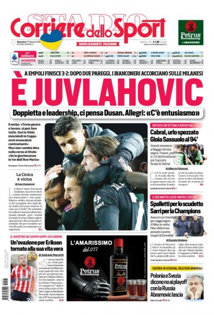 可以预见 可以预见