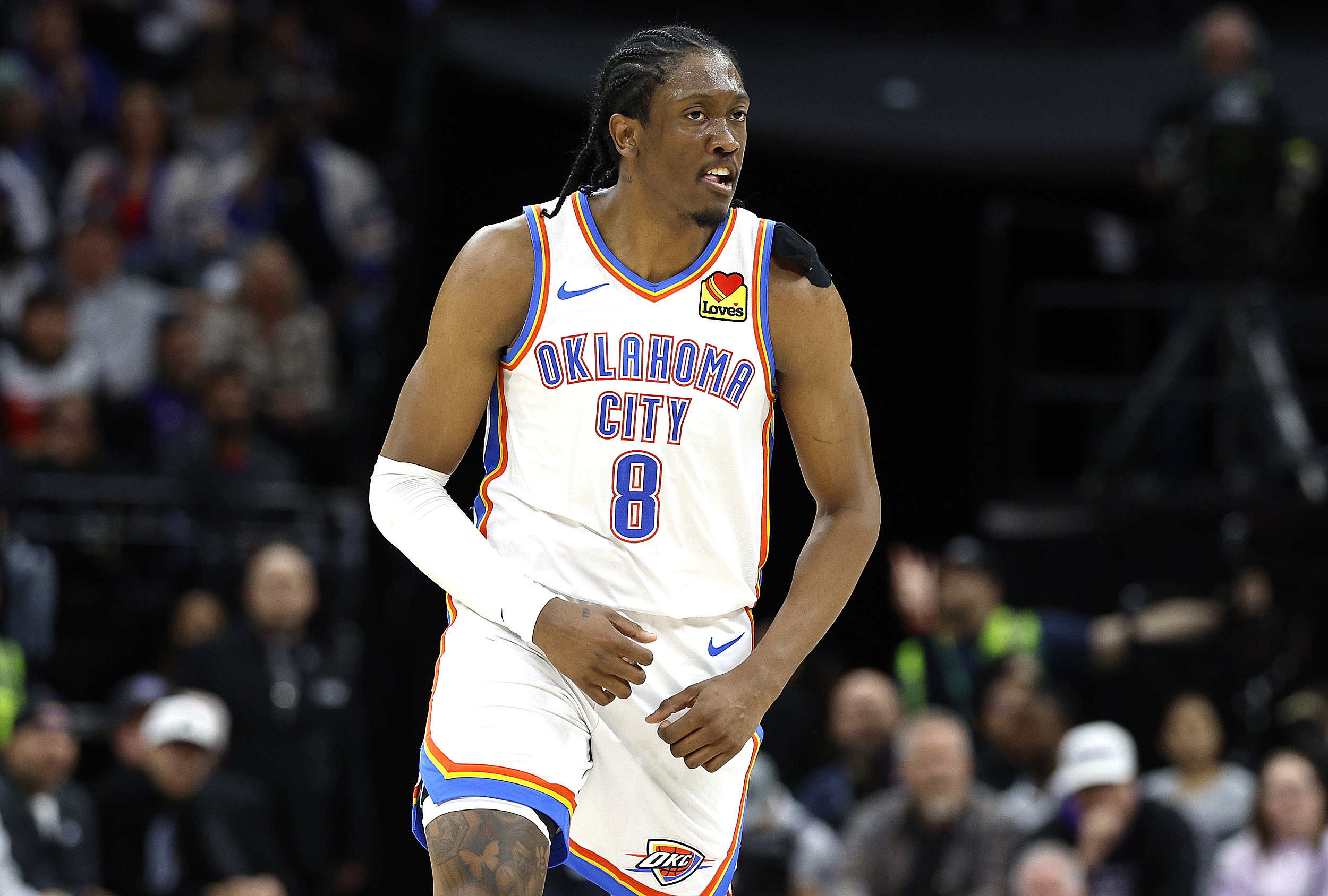 一大法宝 一大法宝