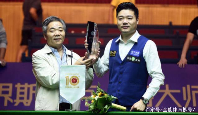 对于一个追 对于一个追