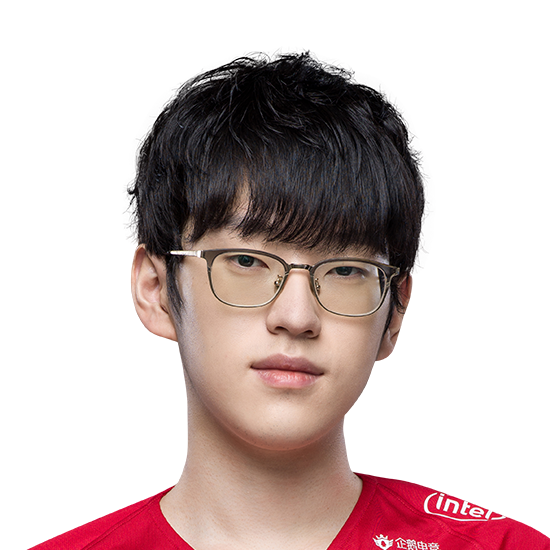 这样的态度 这样的态度